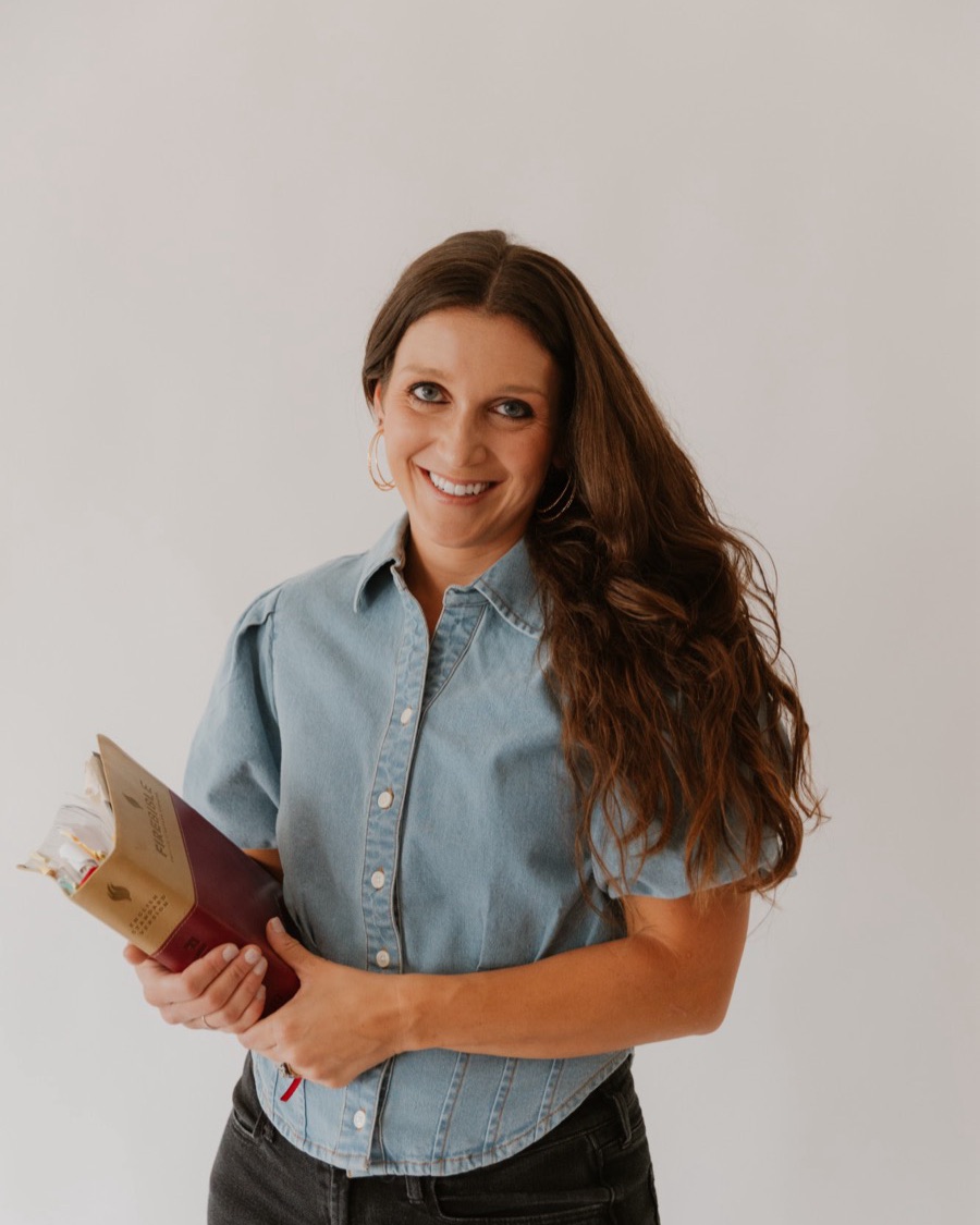 Rachel Lynn Lawrence